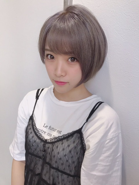 AKB48まとめ マトセン