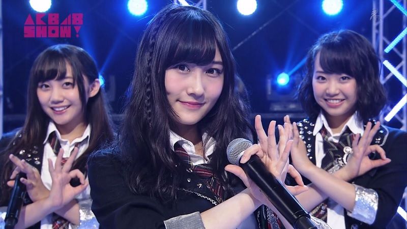 【NMB48】難波鉄砲隊は本当に推されユニットなの?