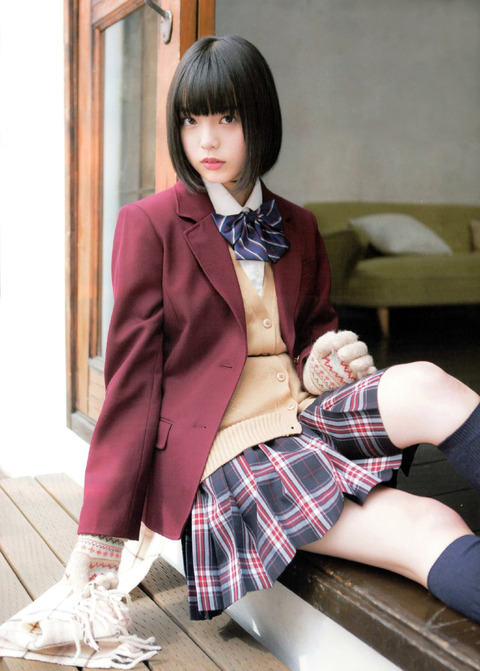 AKB48まとめ マトセン