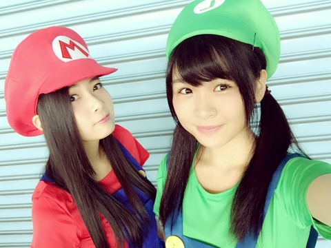 AKB48まとめ マトセン