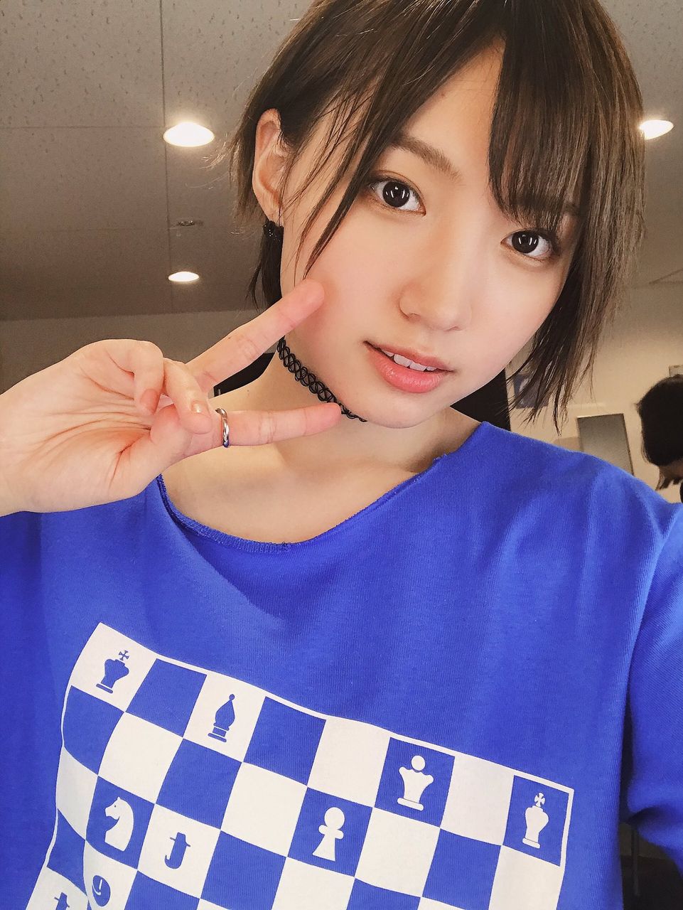 【悲報】江籠裕奈を活かせなかったSKE、太田夢莉を活かせなかったNMB