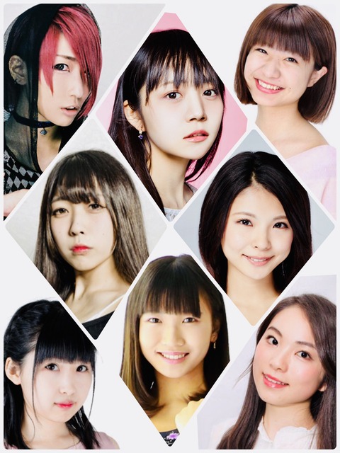 AKB48まとめ マトセン