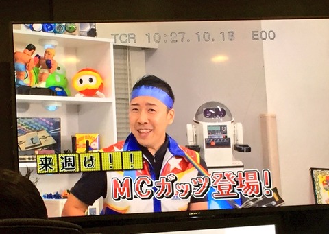 AKB48まとめ マトセン