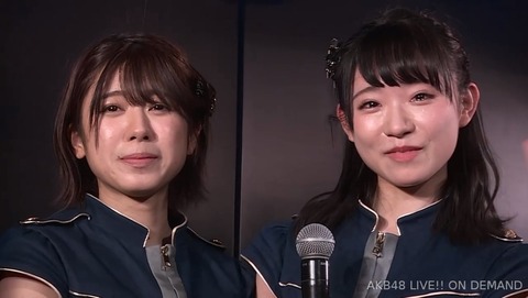 AKB48まとめ マトセン