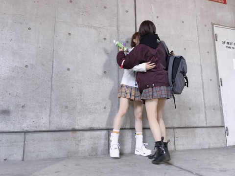 AKB48まとめ マトセン