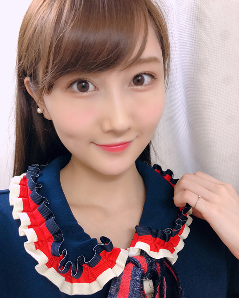 AKB48まとめ マトセン