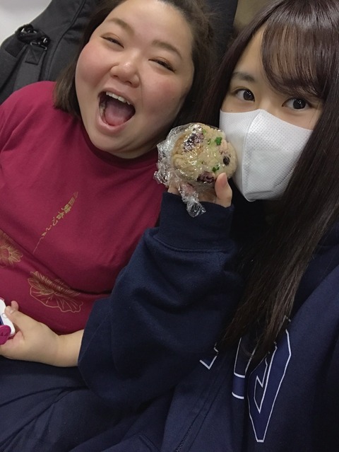 AKB48まとめ マトセン