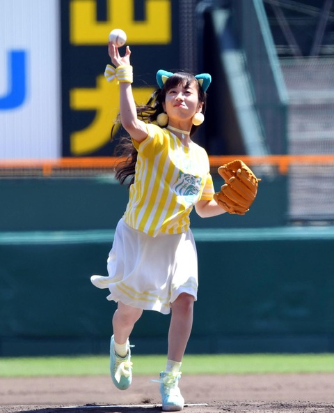 AKB48まとめ マトセン