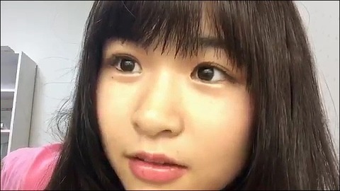 AKB48まとめ マトセン