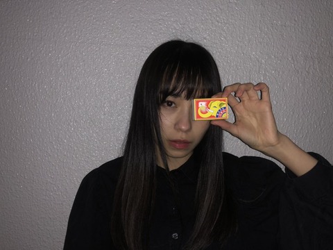 AKB48まとめ マトセン