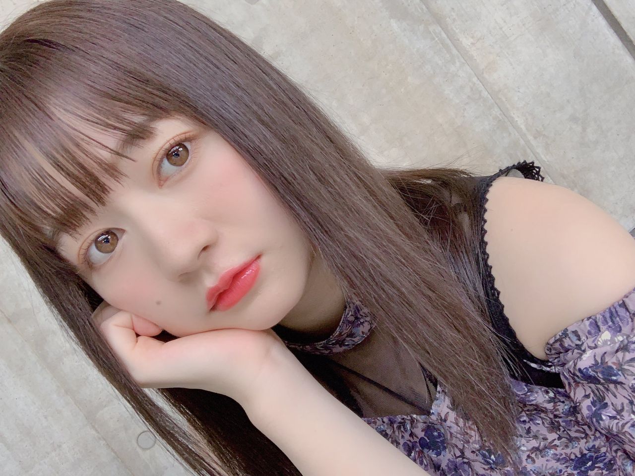 江籠裕奈を活かせなかったSKE運営、太田夢莉を活かせなかったNMB運営