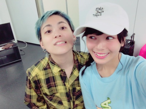 AKB48まとめ マトセン