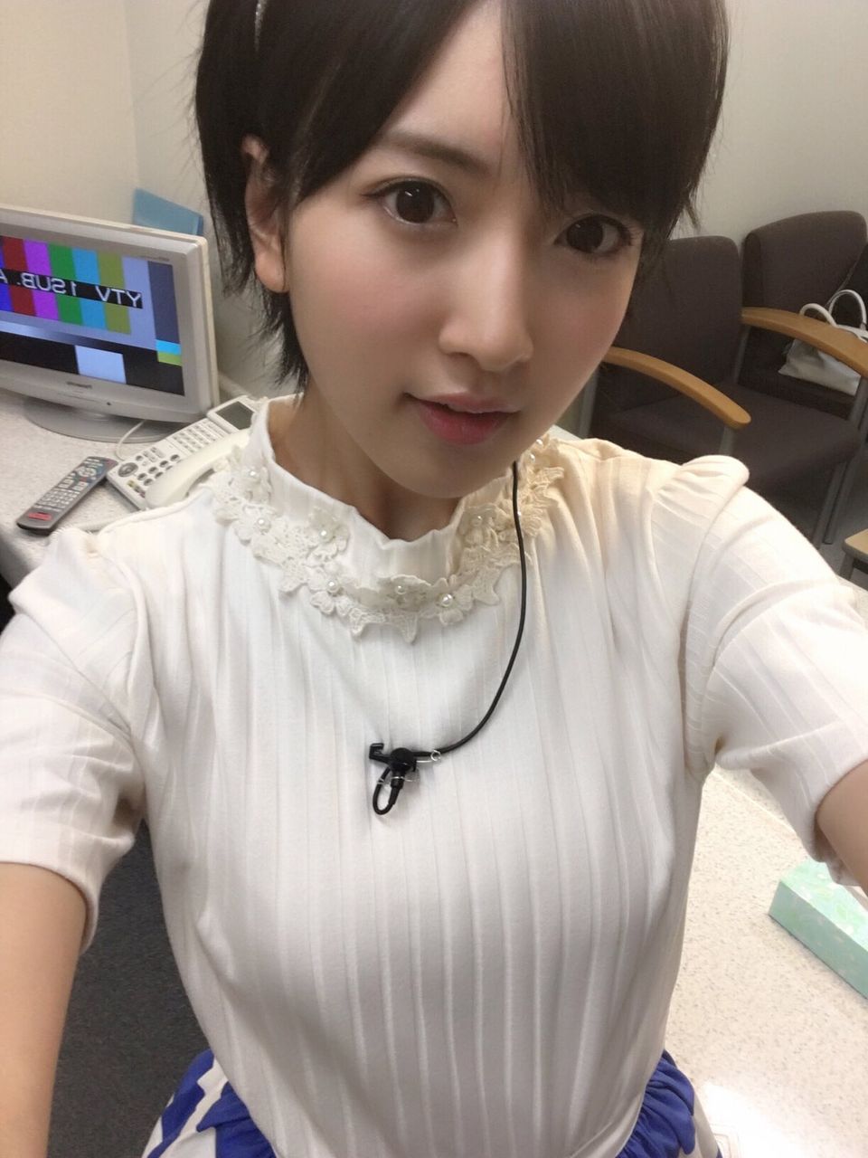 須藤が好きな奴いる?