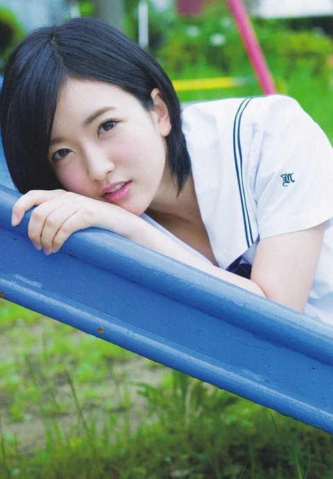AKB48まとめ マトセン