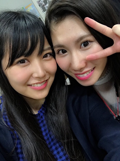 AKB48まとめ マトセン