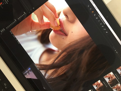 AKB48まとめ マトセン