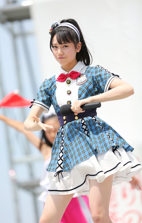 AKB48まとめ マトセン