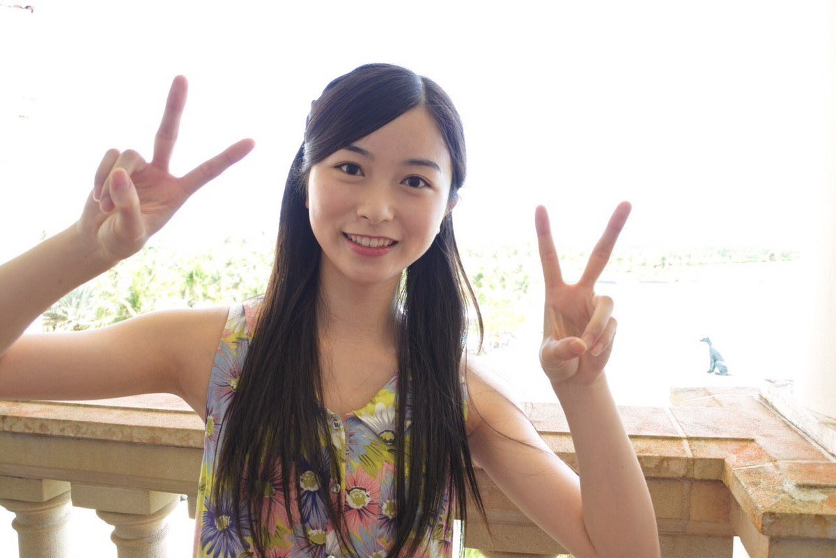 乃木坂46の佐々木琴子さんがぱるるを越える超絶塩対応だと話題