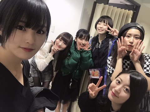 AKB48まとめ マトセン