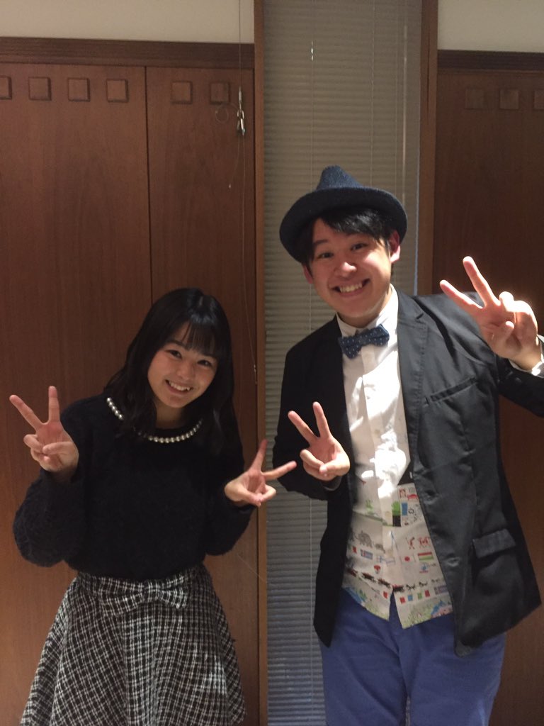 SKE48市野成美、twitterで荒ぶる