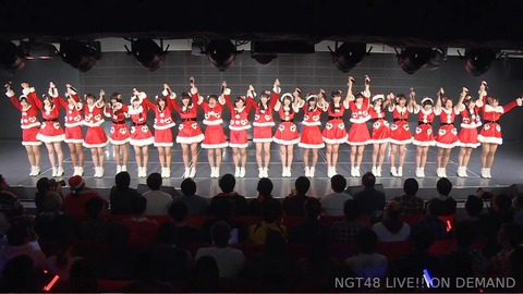 AKB48まとめ マトセン