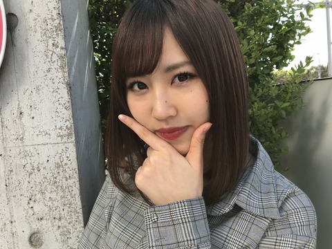 AKB48まとめ マトセン