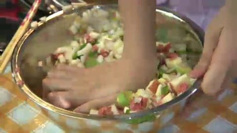 AKB48まとめ マトセン