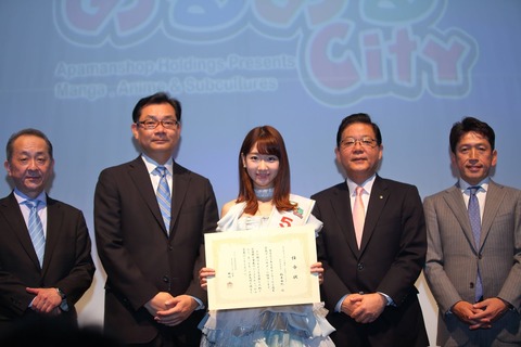 AKB48まとめ マトセン