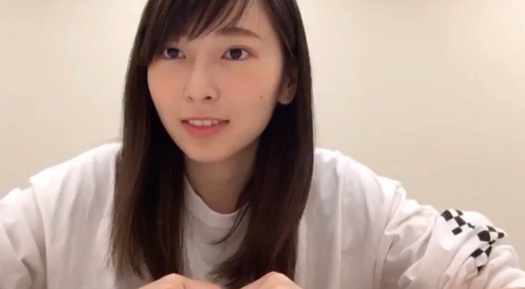 【SKE48】大矢真那「須藤凜々花以外は全員恋愛禁止ルールを守ってる」