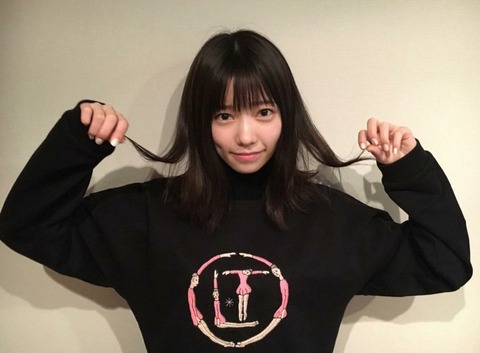 AKB48まとめ マトセン