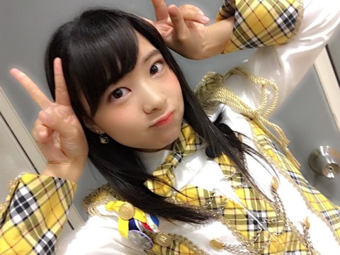 AKB48まとめ マトセン