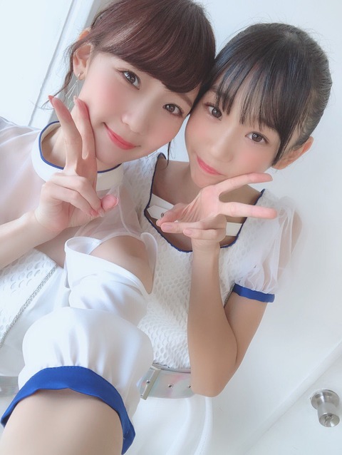 AKB48まとめ マトセン