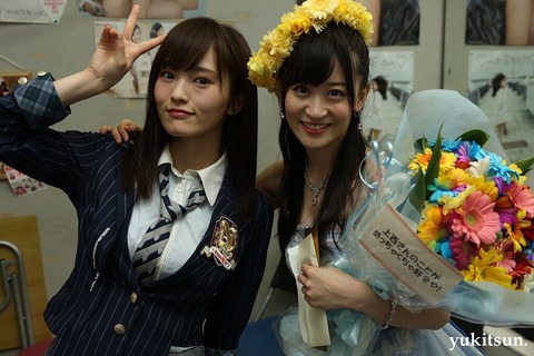 AKB48まとめ マトセン