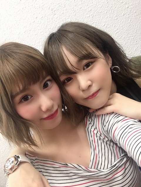 AKB48まとめ マトセン
