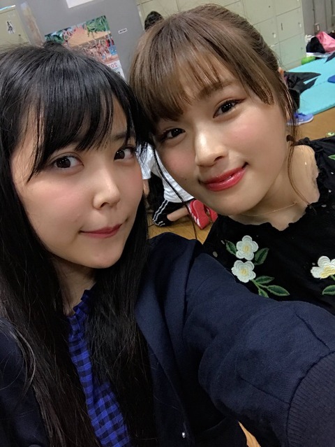 AKB48まとめ マトセン