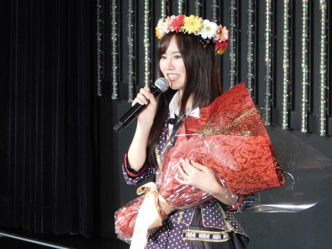 AKB48まとめ マトセン