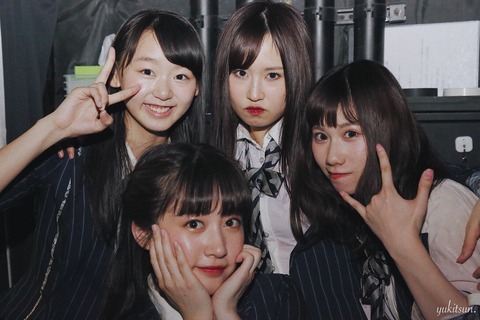 AKB48まとめ マトセン