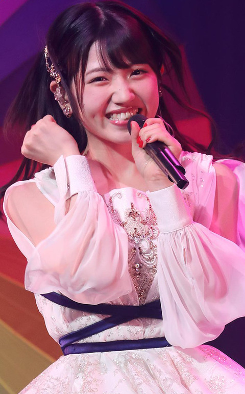AKB48まとめ マトセン