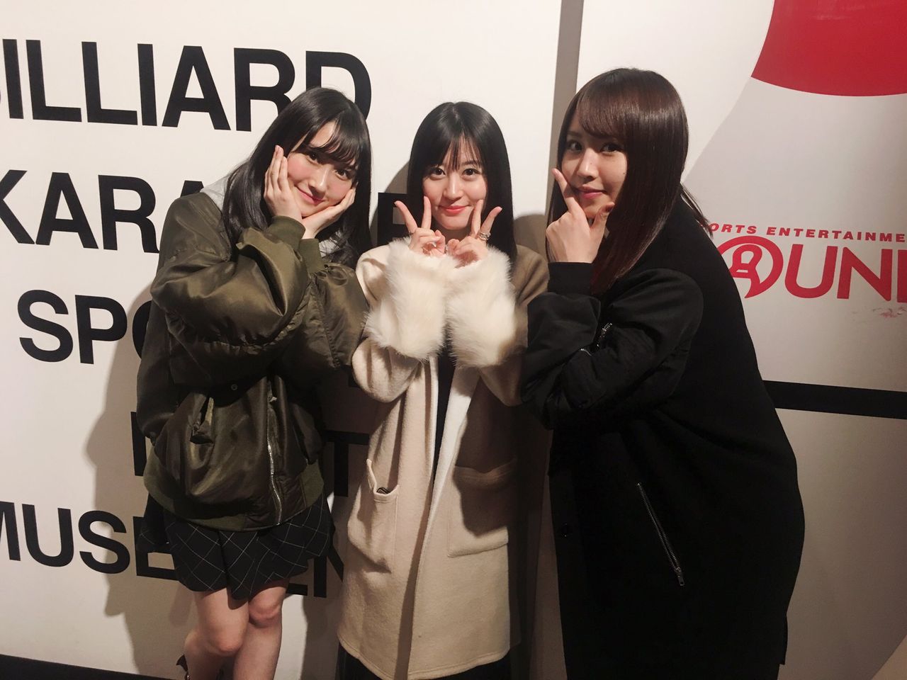 【NMB48】矢倉楓子「卒業後は一旦お休み」芸能界復帰も視野か?