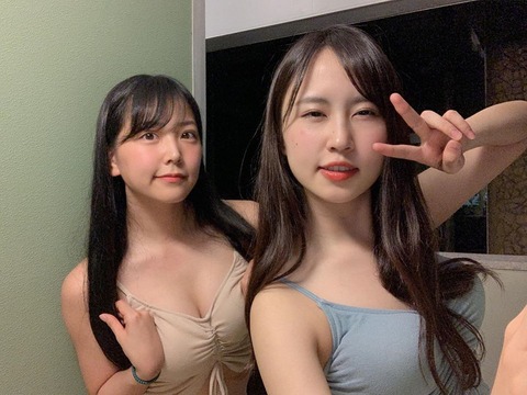 AKB48まとめ マトセン