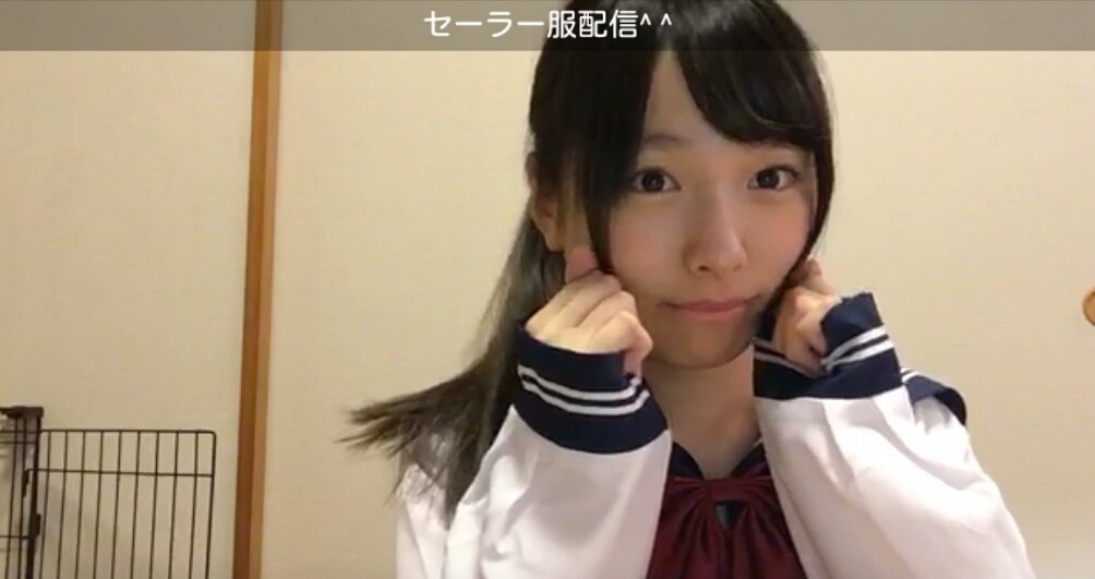 【朗報】運営の久保怜音推しが完全に本気な件!【AKB48総選挙】