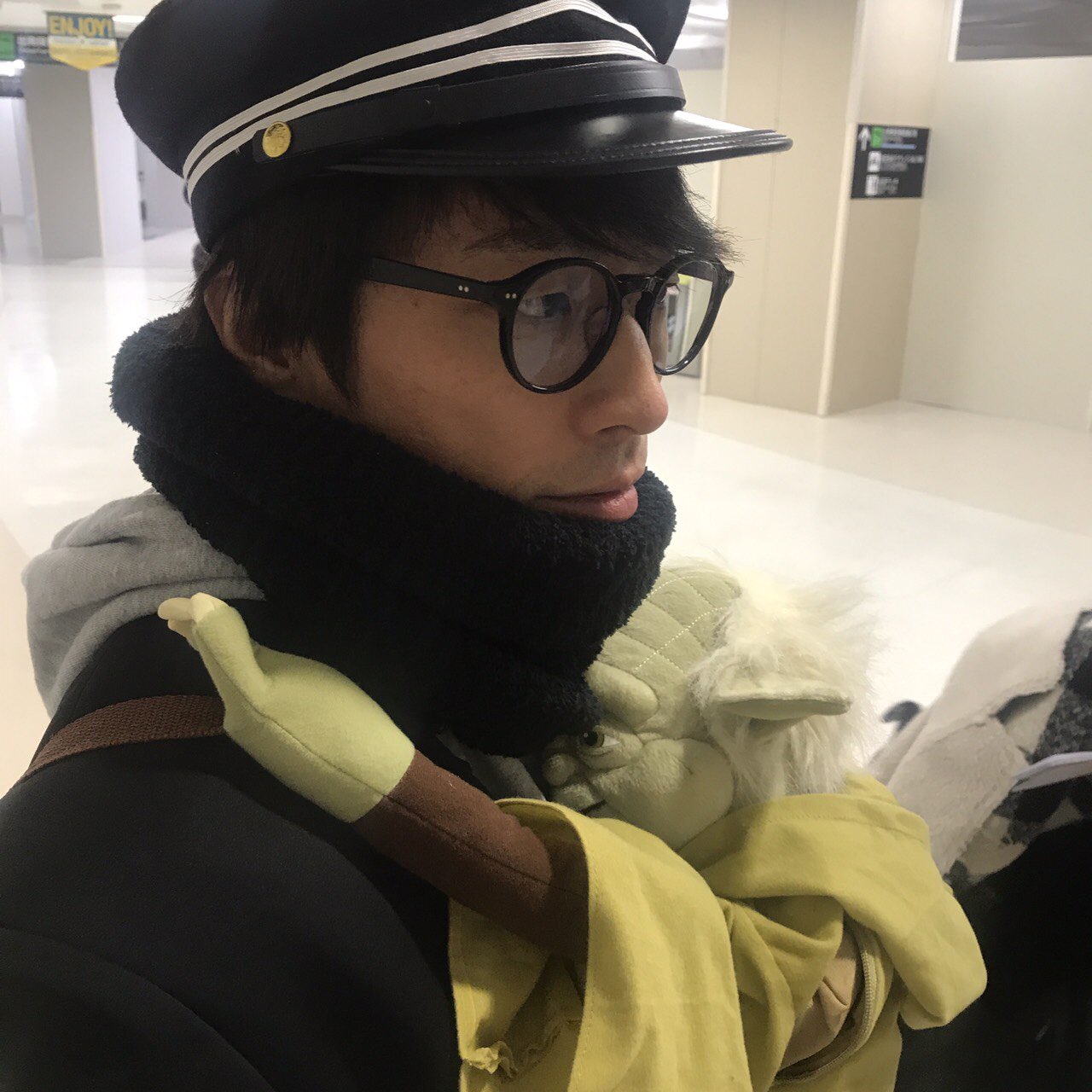 【今夜】AbemaTV ガチンコ学力勝負!出演:田村淳、岩岡徹、澁谷果歩、須藤凛々花、藤森慎吾、吉村崇