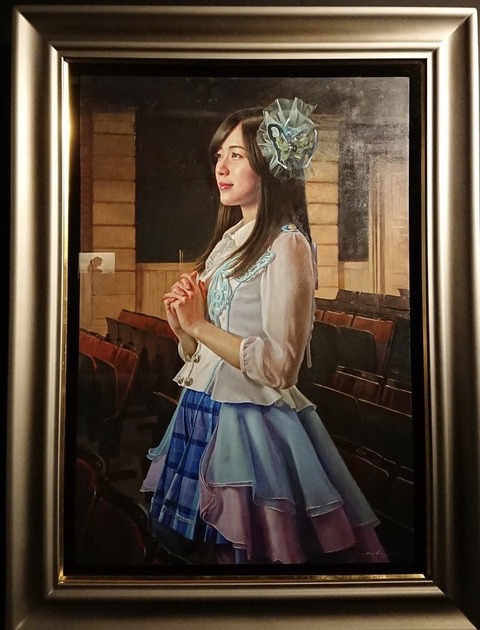 AKB48まとめ マトセン