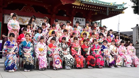 AKB48まとめ マトセン