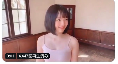 AKB48まとめ マトセン