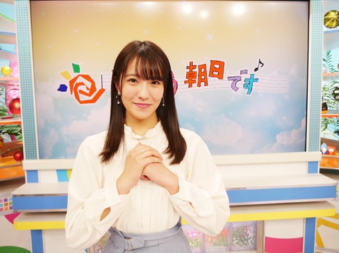 AKB48まとめ マトセン