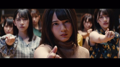 AKB48まとめ マトセン