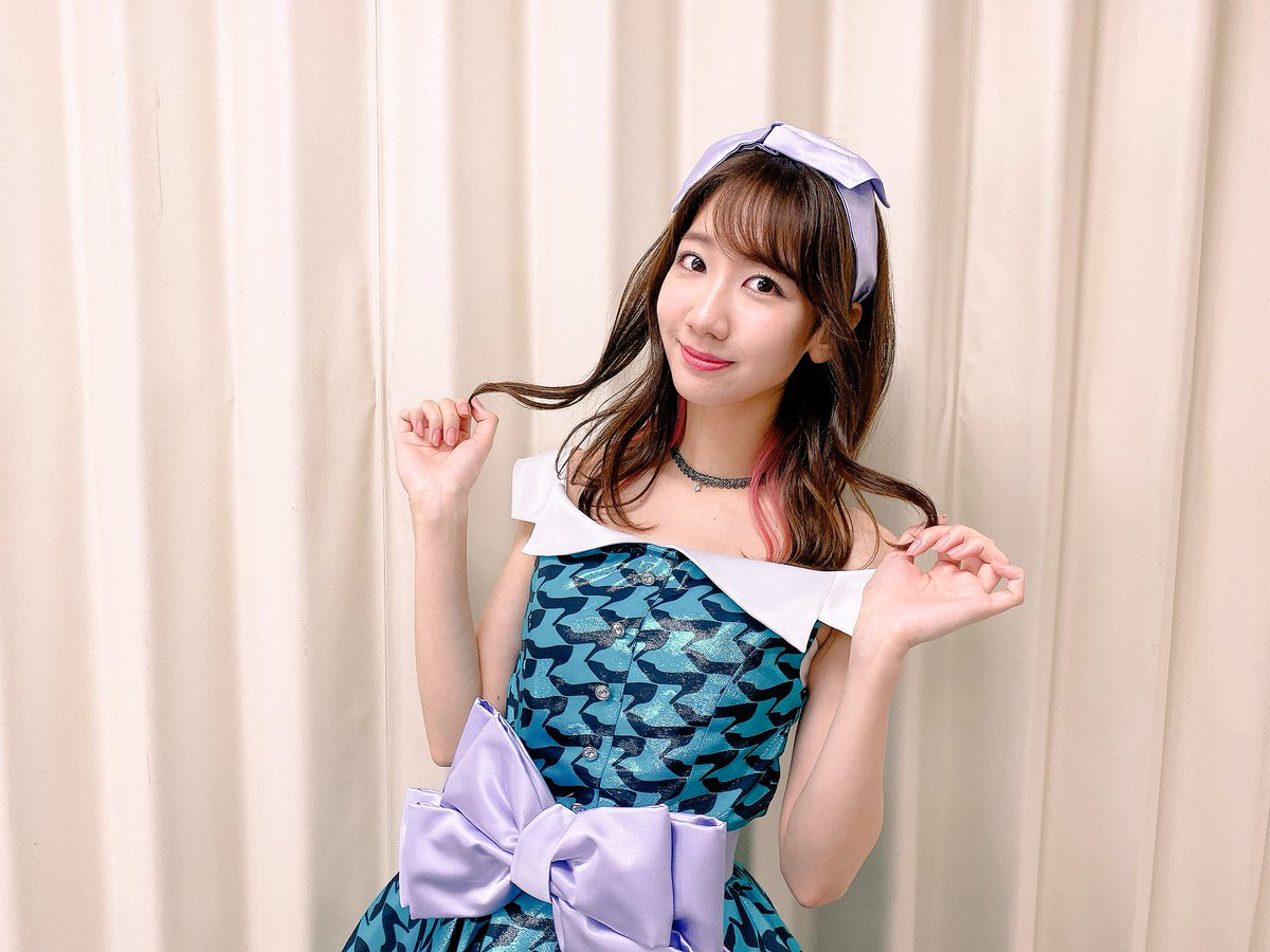 【AKB48】柏木由紀「卒業、卒業ってうるさい」
