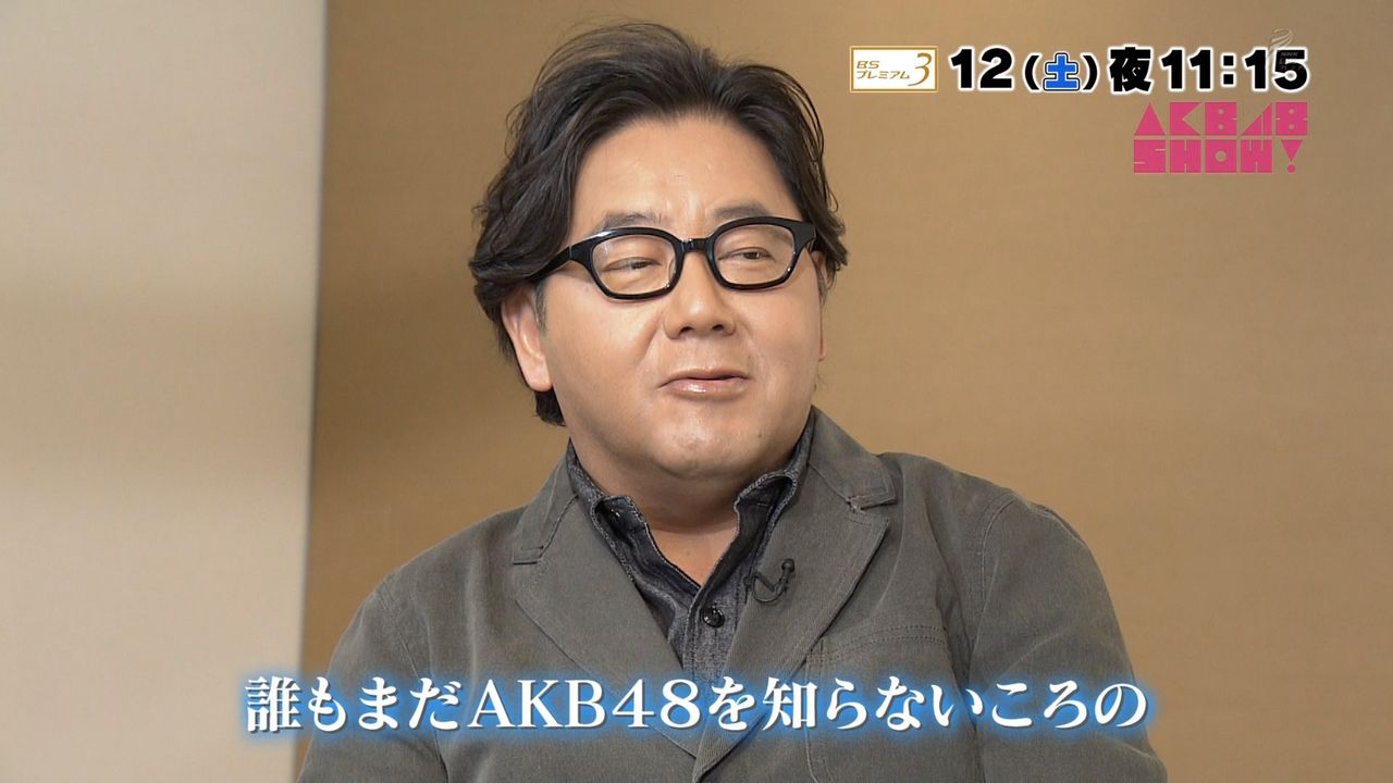 【過去から】運営が発表して以来実現できていない企画を挙げるスレ(新公演除く)【今まで】