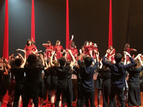 AKB48まとめ マトセン